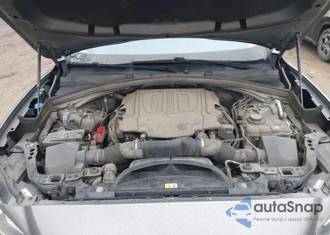 2018 Jaguar F-Pace 35T Premium from USA, damaged, VIN SADCJ2EVXJA243616